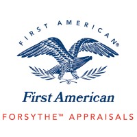 Forsythe Appraisals logo, Forsythe Appraisals contact details