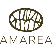 AMAREA logo, AMAREA contact details