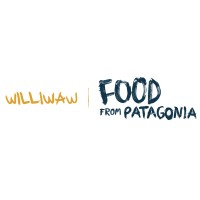 Williwaw Foods logo, Williwaw Foods contact details