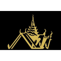 Thai Palace Restaurant logo, Thai Palace Restaurant contact details