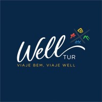 Welltur logo, Welltur contact details