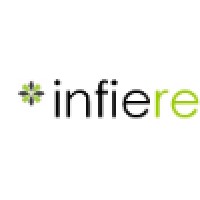 INFIERE Consultores logo, INFIERE Consultores contact details