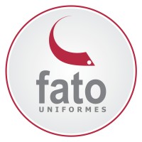 Fato Uniformes logo, Fato Uniformes contact details