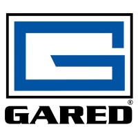 Gared Holdings LLC logo, Gared Holdings LLC contact details