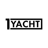 1Yacht Co logo, 1Yacht Co contact details