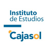 Instituto de Estudios Cajasol logo, Instituto de Estudios Cajasol contact details