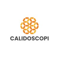 Calidoscopi Consultoría logo, Calidoscopi Consultoría contact details