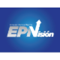 EPNVisión logo, EPNVisión contact details