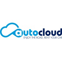 AutoCloud Renting logo, AutoCloud Renting contact details