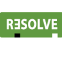 Resolve S.R.L. logo, Resolve S.R.L. contact details