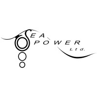 Sea Power Ltd logo, Sea Power Ltd contact details