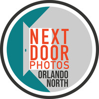 Next Door Photos Orlando - North logo, Next Door Photos Orlando - North contact details