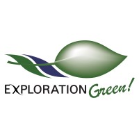 Exploration Green Conservancy logo, Exploration Green Conservancy contact details