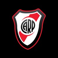 River Plate Gaming logo, River Plate Gaming contact details