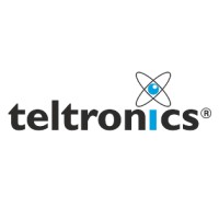 Teltron Electronics S.A. logo, Teltron Electronics S.A. contact details