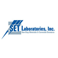 Set Laboratories Inc logo, Set Laboratories Inc contact details