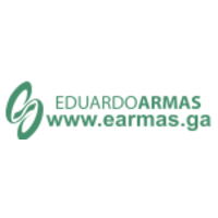 earmas.ga logo, earmas.ga contact details