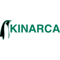 Kinarca - Refrigeration Technologies logo, Kinarca - Refrigeration Technologies contact details