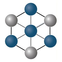 Tridema Engineering srl logo, Tridema Engineering srl contact details