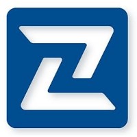 Zester logo, Zester contact details