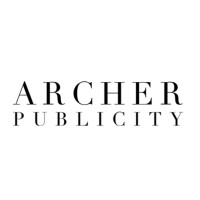 Archer Publicity logo, Archer Publicity contact details