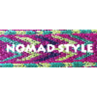 Nomad Style logo, Nomad Style contact details