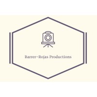 Barrer-Rojas Productions logo, Barrer-Rojas Productions contact details