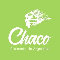 Provincia del Chaco, República Argentina logo, Provincia del Chaco, República Argentina contact details