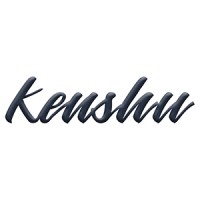 Kenshu logo, Kenshu contact details