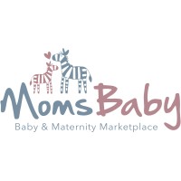 MomsBaby Marketplace logo, MomsBaby Marketplace contact details