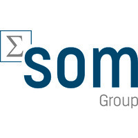 Som Group (Pty) Ltd logo, Som Group (Pty) Ltd contact details