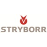 Stryborr Drill Rig Manufacturer logo, Stryborr Drill Rig Manufacturer contact details