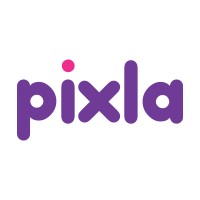 Pixla Tecnologia e Serviços logo, Pixla Tecnologia e Serviços contact details