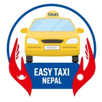 Easy Taxi Nepal logo, Easy Taxi Nepal contact details