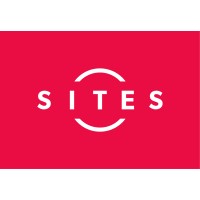 Sites Latam logo, Sites Latam contact details