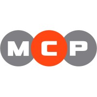 MCP Property Services logo, MCP Property Services contact details