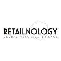 Retailnology logo, Retailnology contact details