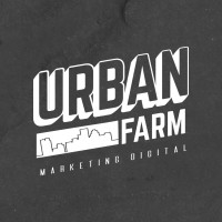 UrbanFarmMx logo, UrbanFarmMx contact details