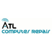 ATL Computer Repair logo, ATL Computer Repair contact details