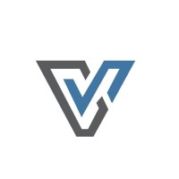 VENTUM.VENTANAS logo, VENTUM.VENTANAS contact details