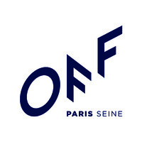 Off Paris Seine logo, Off Paris Seine contact details