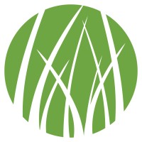 Digital Grass Innovation & Technology logo, Digital Grass Innovation & Technology contact details