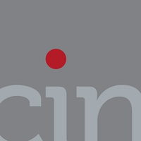 Cintra Live logo, Cintra Live contact details