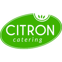 Citron Catering AZ logo, Citron Catering AZ contact details