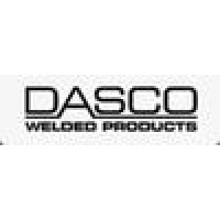 Dasco Welded Products logo, Dasco Welded Products contact details