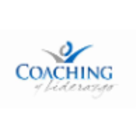 Coaching y Liderazgo SC logo, Coaching y Liderazgo SC contact details