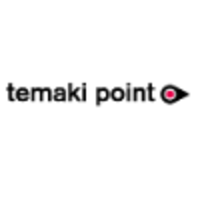 Temaki Point logo, Temaki Point contact details