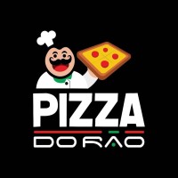 Pizza do Rão logo, Pizza do Rão contact details