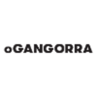 oGangorra logo, oGangorra contact details