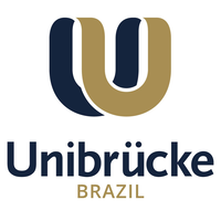 Unibrücke Brazil logo, Unibrücke Brazil contact details